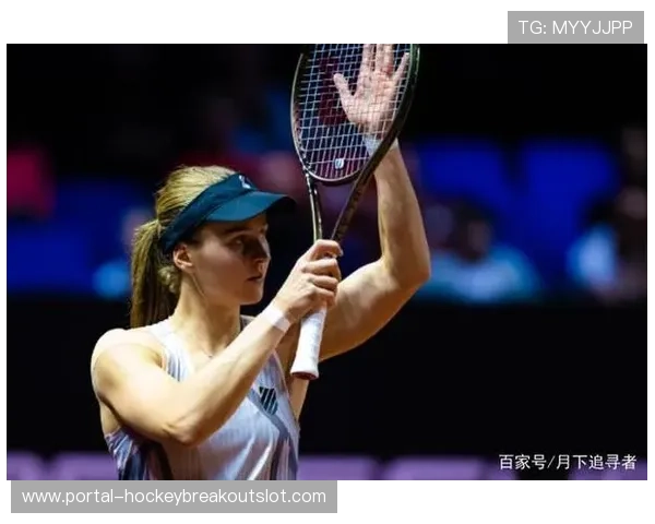 萨姆索诺娃斯特拉斯堡站进八强,将战巴多萨 萨姆索诺娃斯特拉斯堡站进八强,将战巴多萨