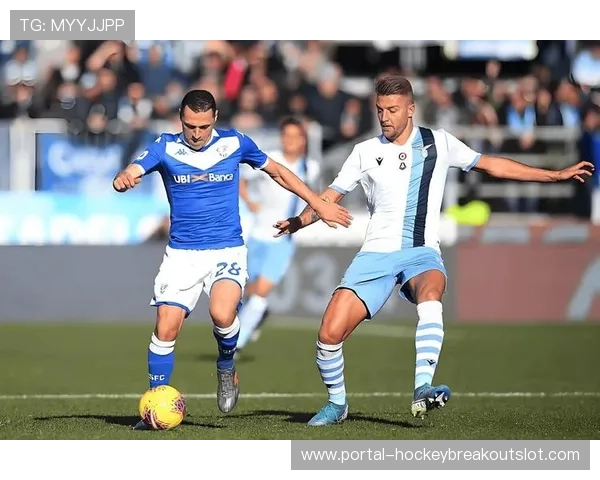 比萨1-0克雷莫纳,升班马客场小胜取三分 比萨1-0克雷莫纳,升班马客场小胜取三分