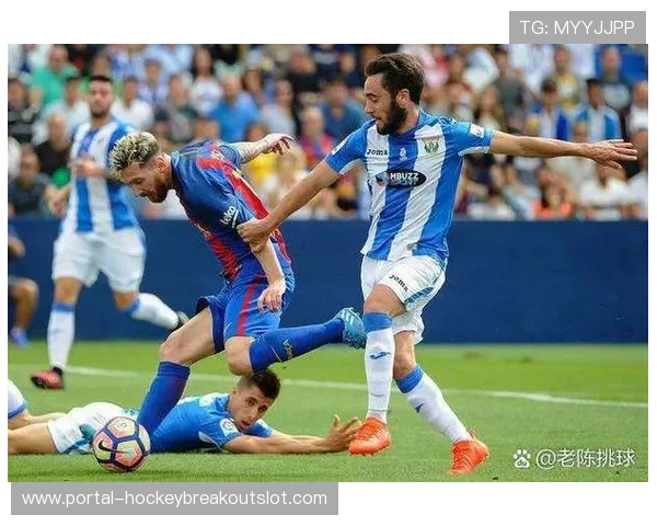 马竞联赛四连胜客场挑战赫塔费,攻防实力值得信赖 马竞联赛四连胜客场挑战赫塔费,攻防实力值得信赖