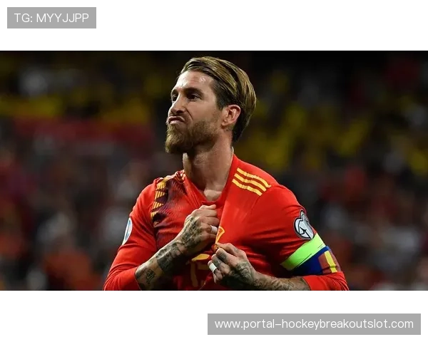 超次中量级新秀拉莫斯获胜，莫斯利连胜遭终结