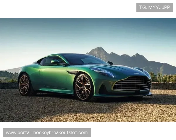 阿斯顿·马丁车队与护肤品牌艾丽美合作，拓展女性市场