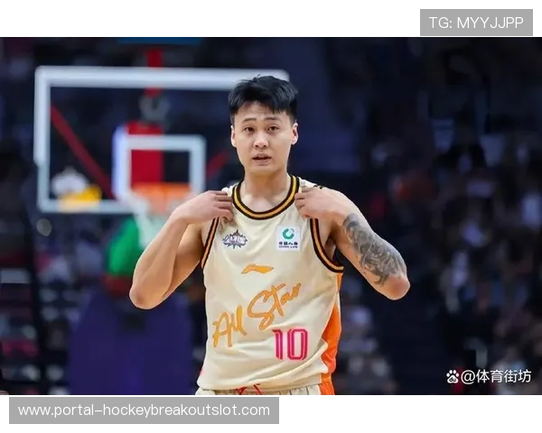 赵睿正式加盟北京北汽，补强球队后场实力