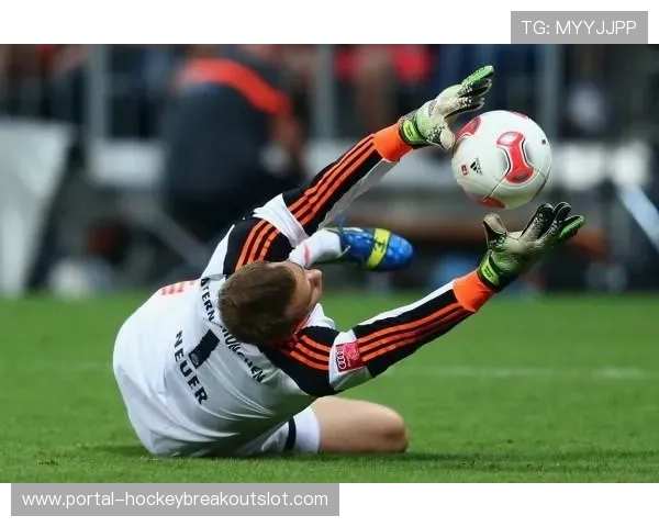 赫塔费赛季七客场六败，博尔达拉斯战术体系遭遇质疑