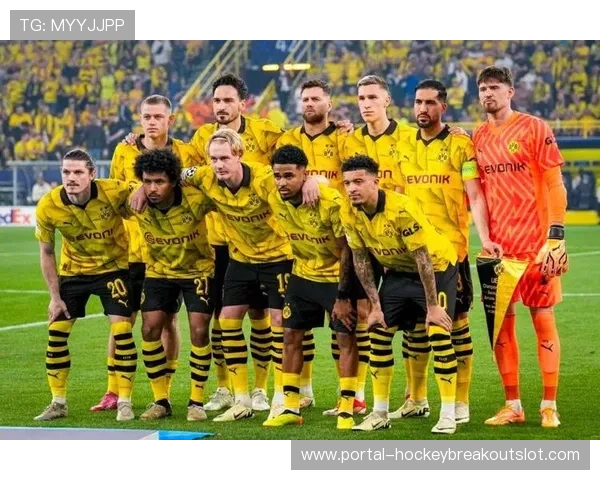 高位逼抢战术在欧冠应用，利物浦、多特蒙德风格对比