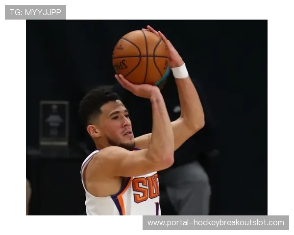 鹈鹕末节仅得13分，防守崩盘导致黄蜂逆转取胜