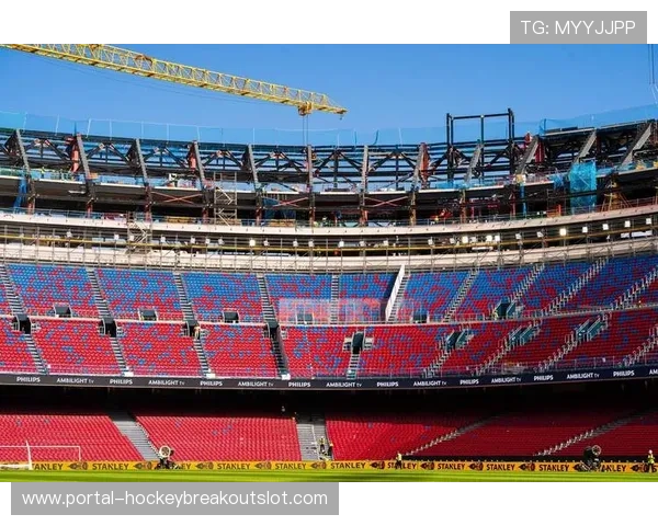 诺坎普球场天气晴朗场地条件完美,巴萨迎战马略卡占尽天时地利 诺坎普球场天气晴朗场地条件完美,巴萨迎战马略卡占尽天时地利