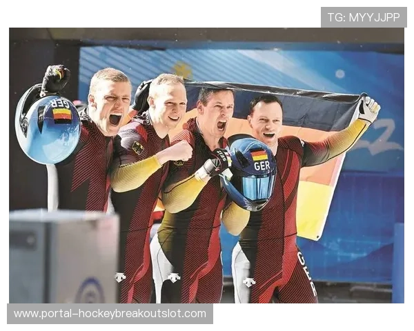 马修·特卡丘克伤愈复出,立志助美国队夺冬奥金牌 马修·特卡丘克伤愈复出,立志助美国队夺冬奥金牌