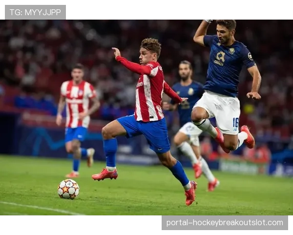 西甲与西班牙教育部合作，推出面向中小学的“足球与数学”融合课程