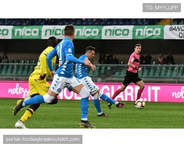 从数据看变化：四月以来法甲场均传中次数环比下降8%