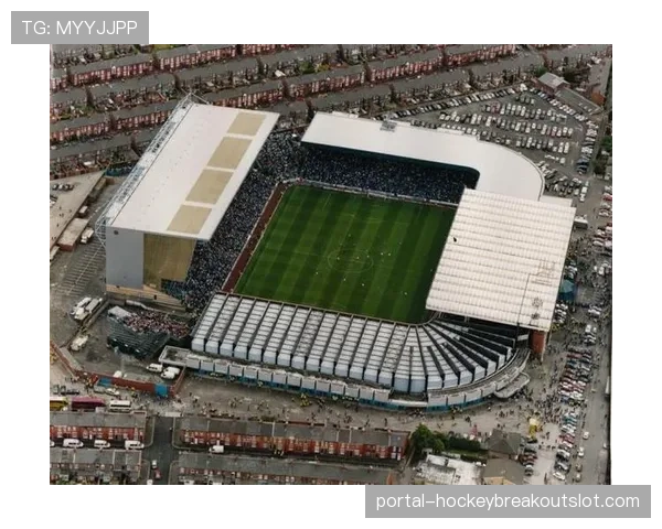 深度报道：波尔多新球场建设因环保评估延期，球队未来两个赛季或仍需借用市政球场