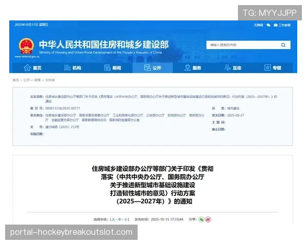 深度报道：WNBA扩军评估进入关键阶段，潜在城市提交最终方案
